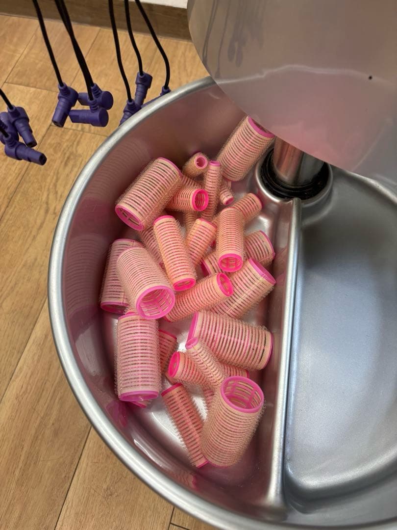 白猫好き