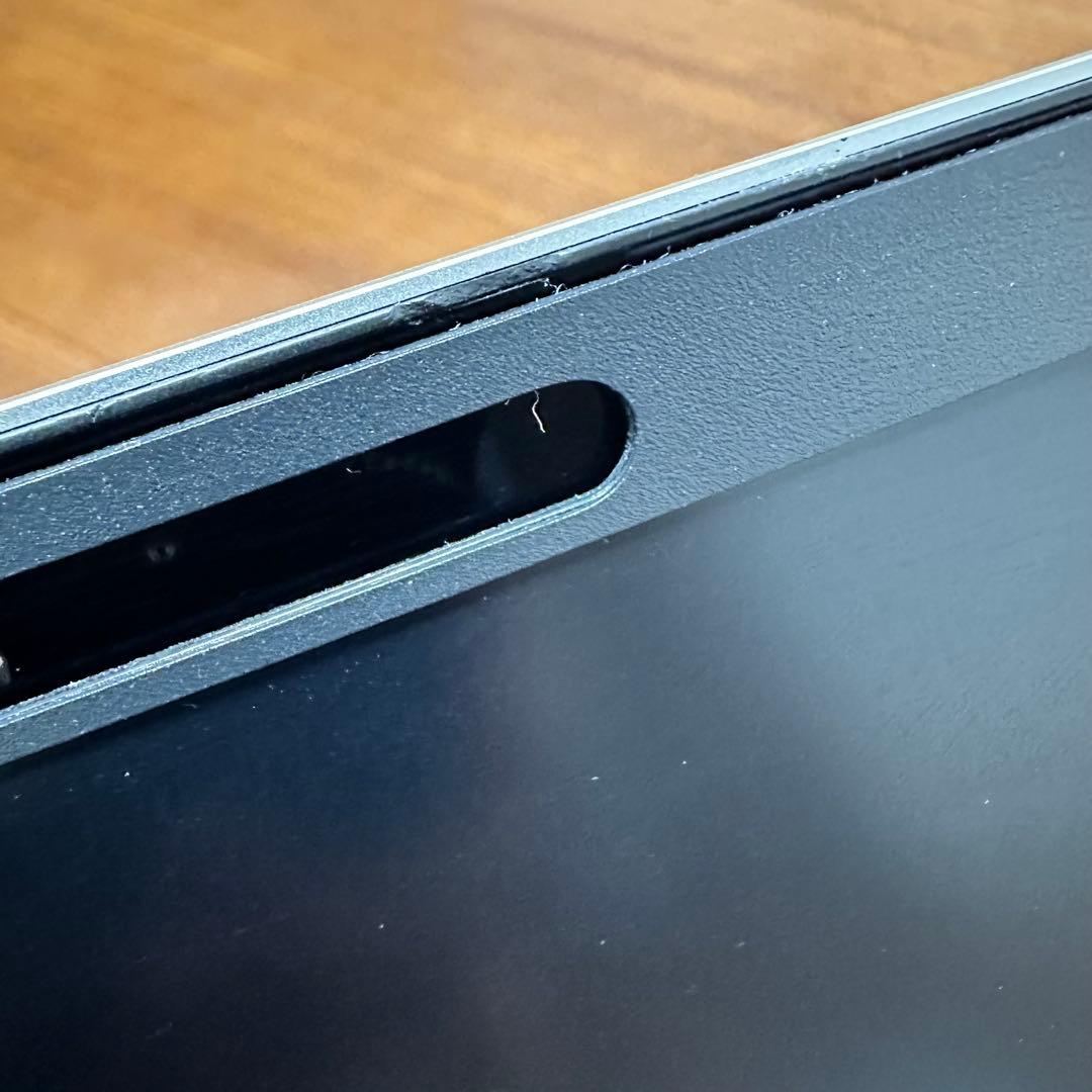 MacBook本体（Retina, 12インチ,8GB, 2017年モデル）