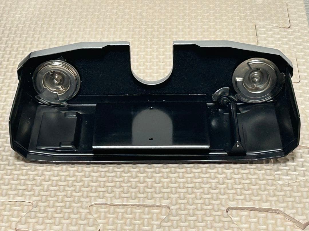 【美品】ZEISS IKON Contaflex SUPER B