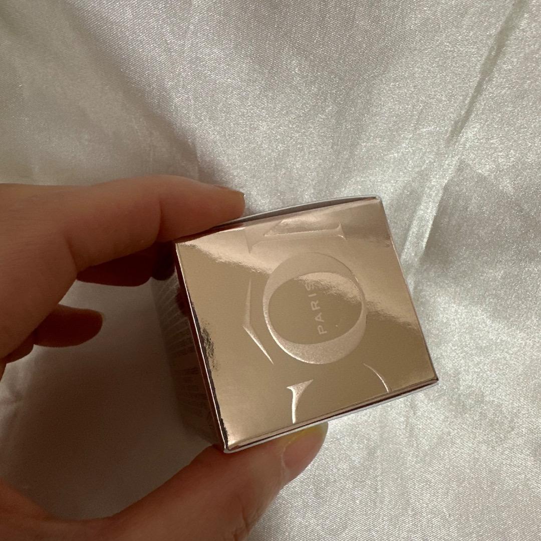 ランコム リップバーム LANCOME THE LIP BALM 12g