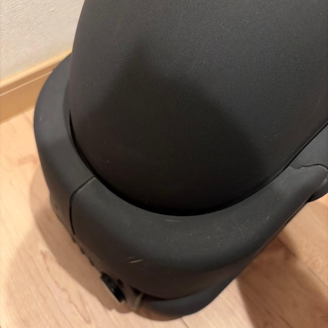 ケンウッドウーファー