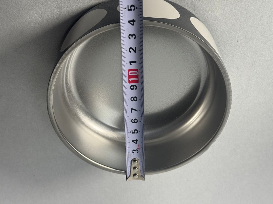新品 KATE SPADE newyork ペット皿 ペットボール フードボール