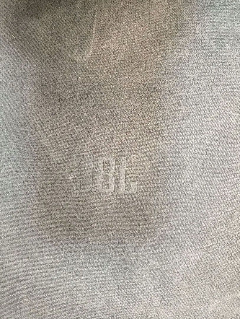 JBL LIVE 770NC ワイヤレスヘッドホン ピンク