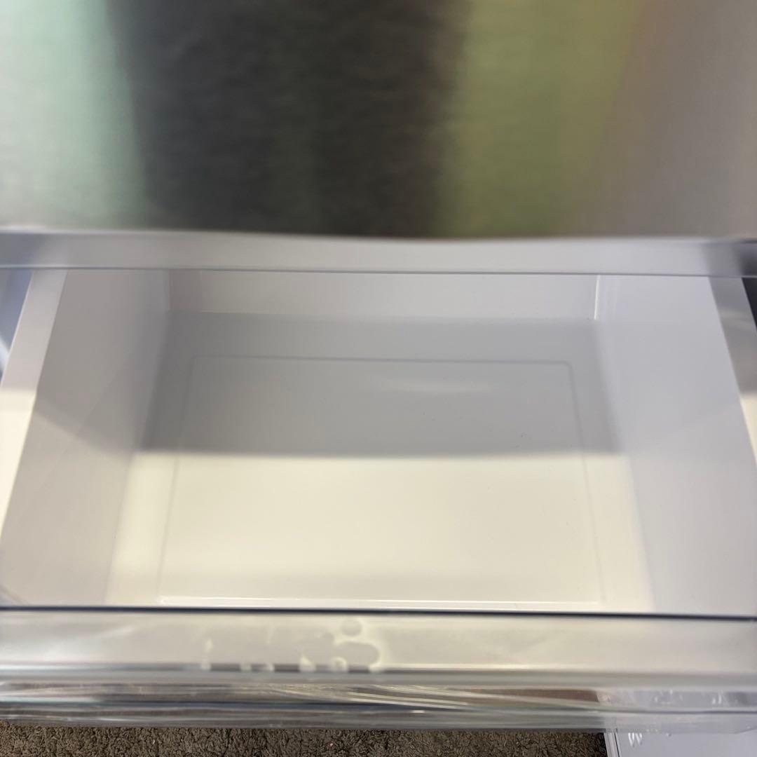 ★295　冷蔵庫　洗濯機　Haier　家電セット　安い　中古　綺麗　設置無料