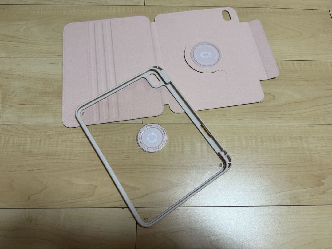 【アップルペンシル・ケース付き】iPad 第10世代Wi-Fiモデル256GB