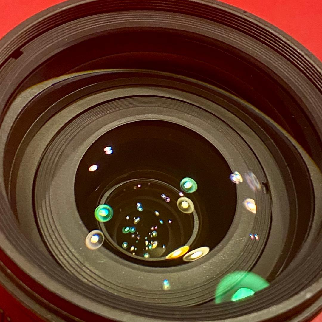 TAMRON SP AF 28-75mm F2.8 XR DiタムロンA09E