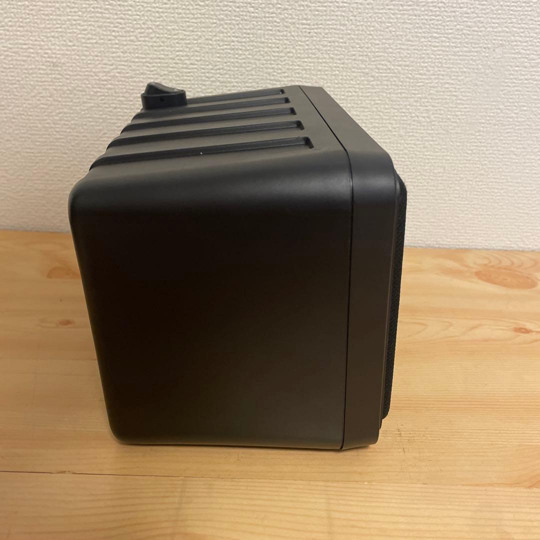 BOSE 101mm Bluetoothスピーカー　作成番号　2129