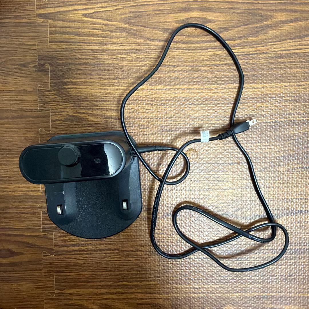 掃除機・クリーナー iRobot Roomba i2