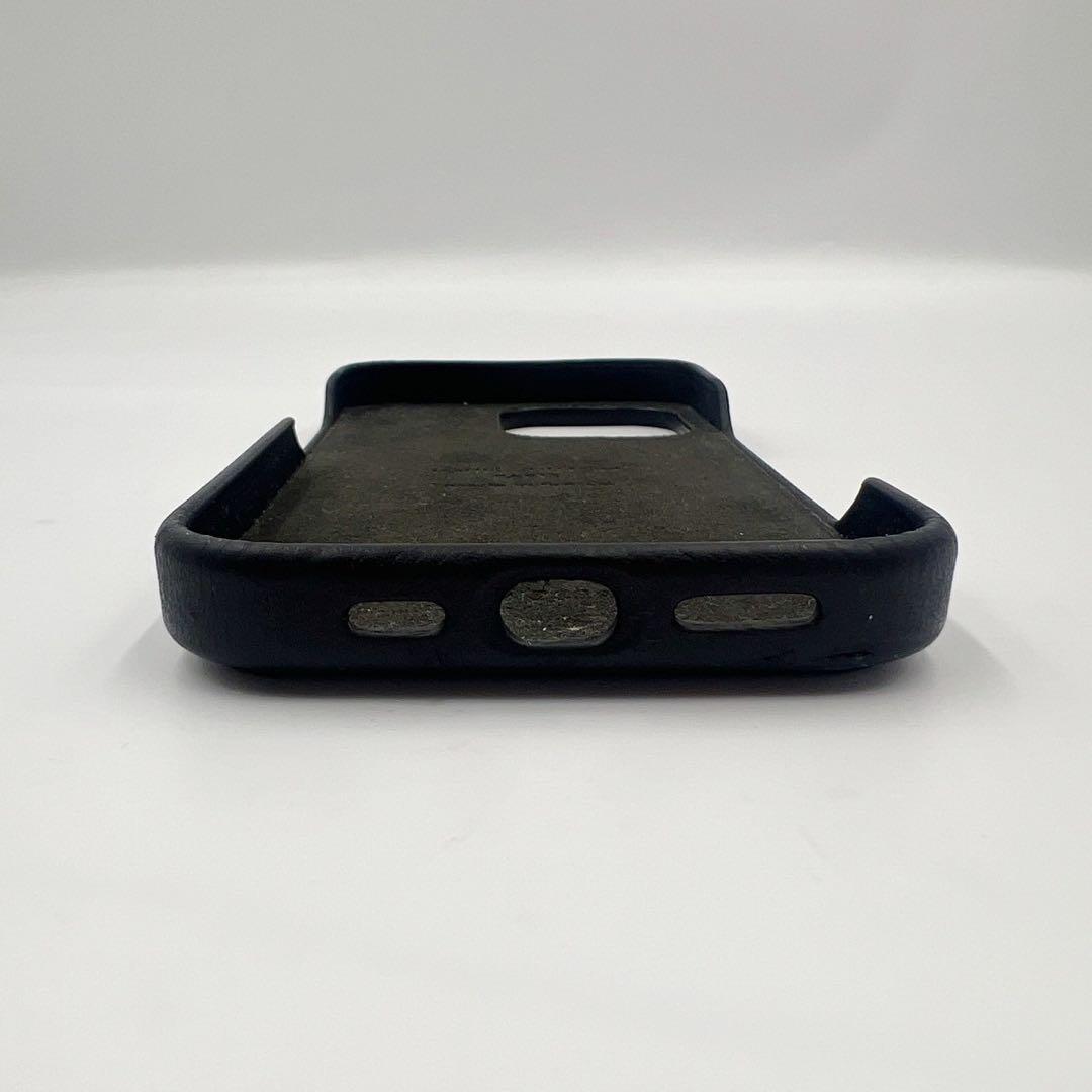 ルイヴィトン　モノグラム iPhoneバンパー16PRO MAX　M12538