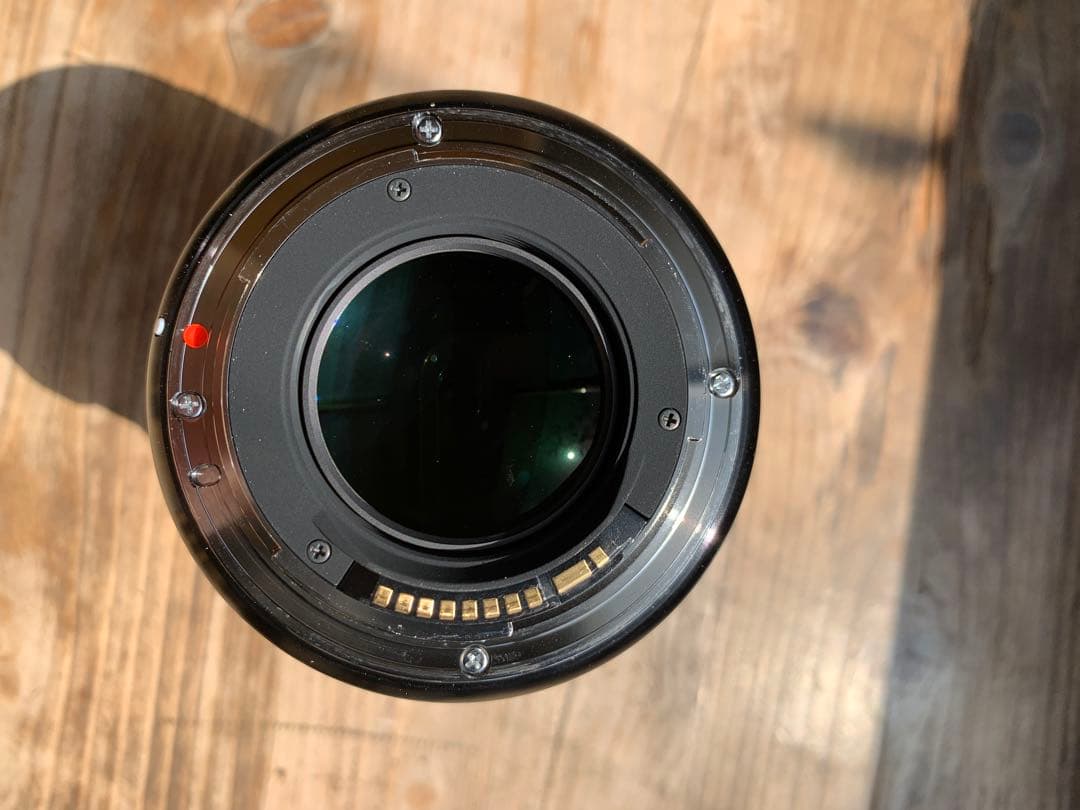 【美品】Canon EOS 5D markII マーク2レンズセット