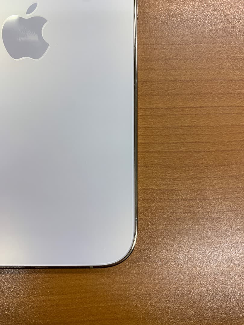 動作確認済 iPhone 13 Pro 256GB ID Y2229
