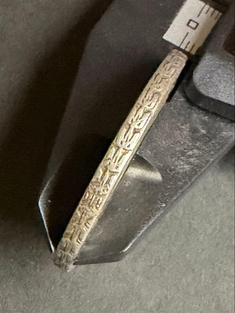1814年 スイス 4フラン XIX CANT 大型 古銭 コレクション