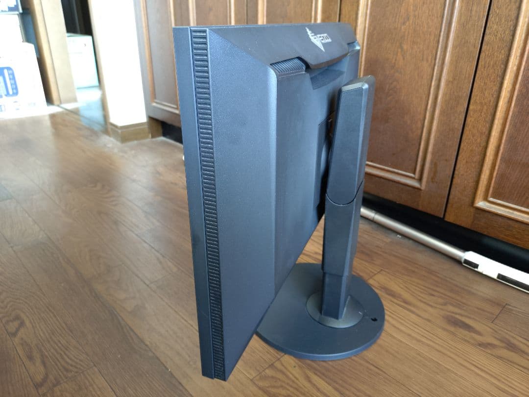 その他 EIZO ColorEdge CS2410 + EX3