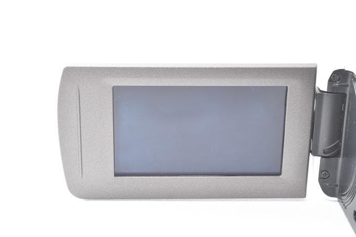 パナソニック Panasonic HC-V480MS ホワイト