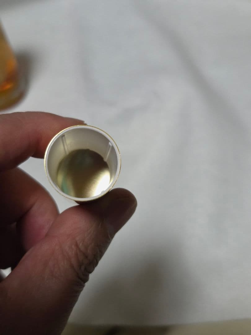 廃盤希少パンピューリボタニーアンビエンスミストサイアミーズウォーター100ml