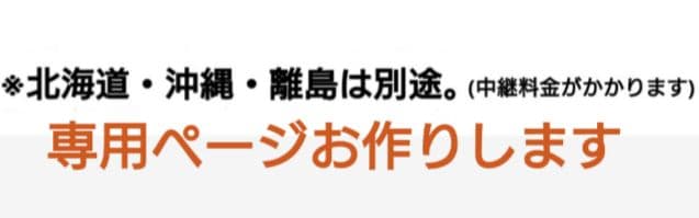 和装トルソーブラック　着付け練習用ボディ　和装ボディ　着付けマネキン　日本製
