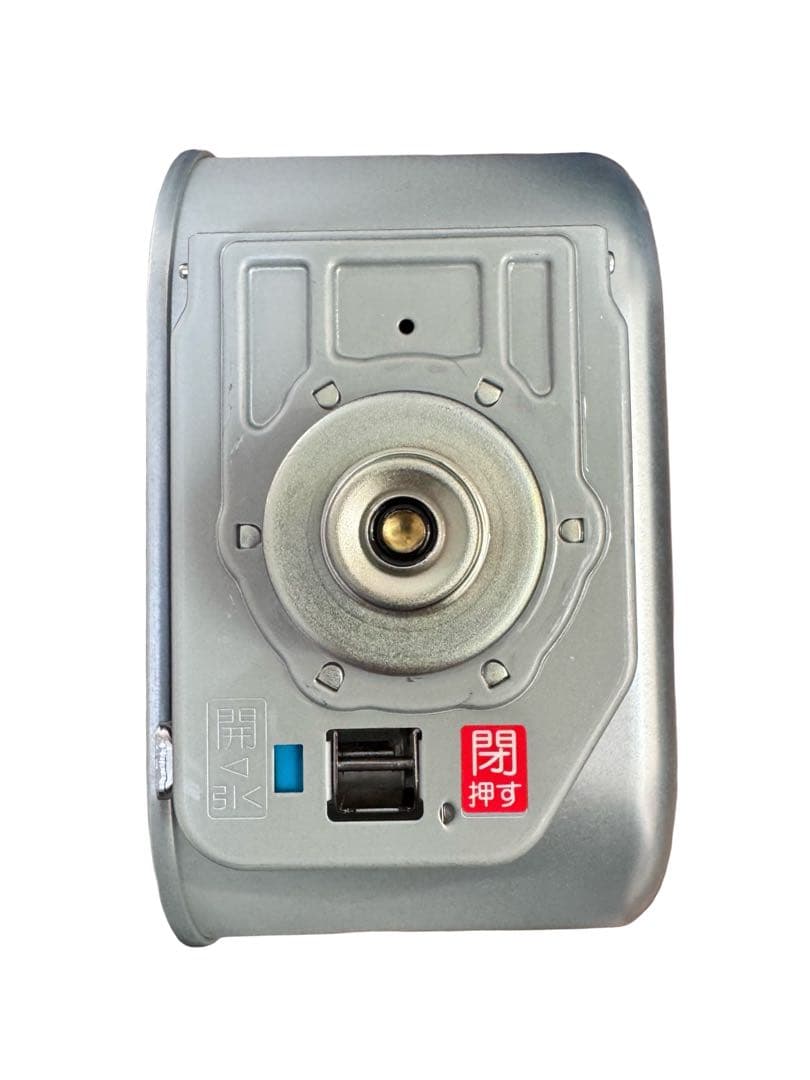 《良品》コロナ 9畳用 石油ファンヒーター FH-G3221Y 2021年製