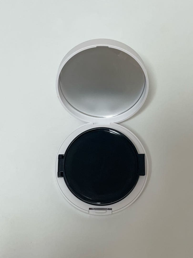 美品NARS LIGHT REFLECTING FOUNDATION 03790