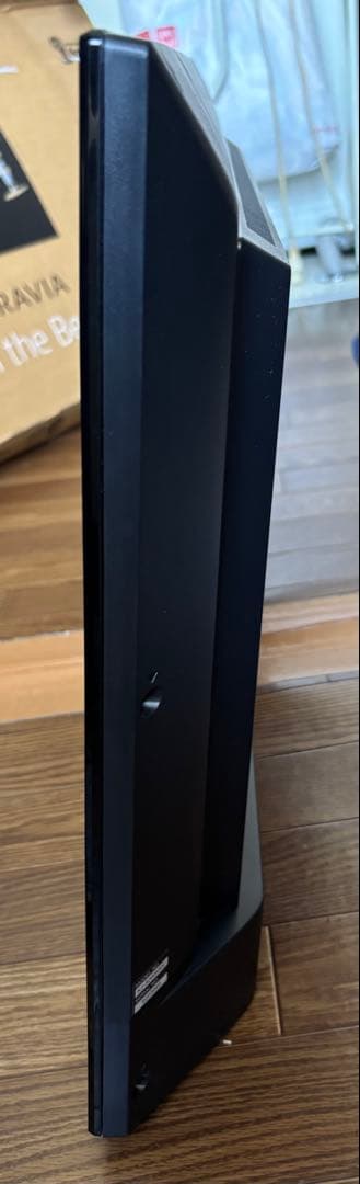 SONY KJ-32W500C 32インチ液晶テレビ￼￼
