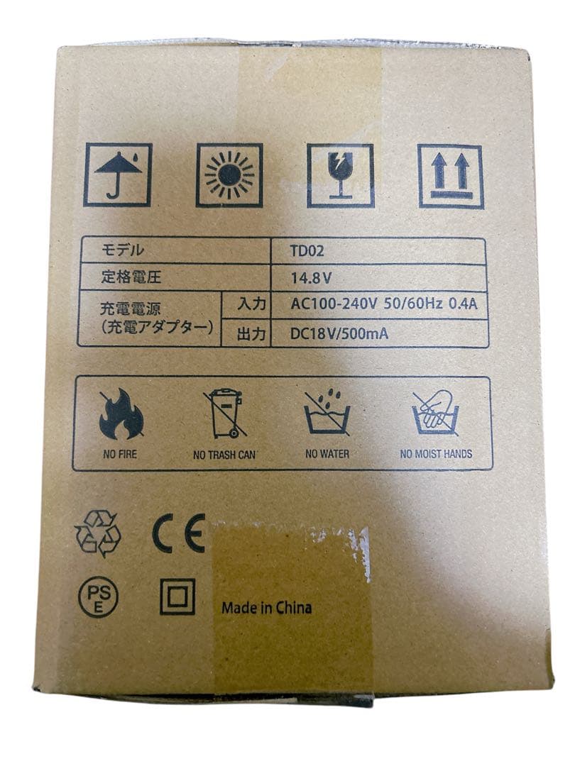 コードレス掃除機 45000pa超強力吸引 サイクロン 50分連続稼働