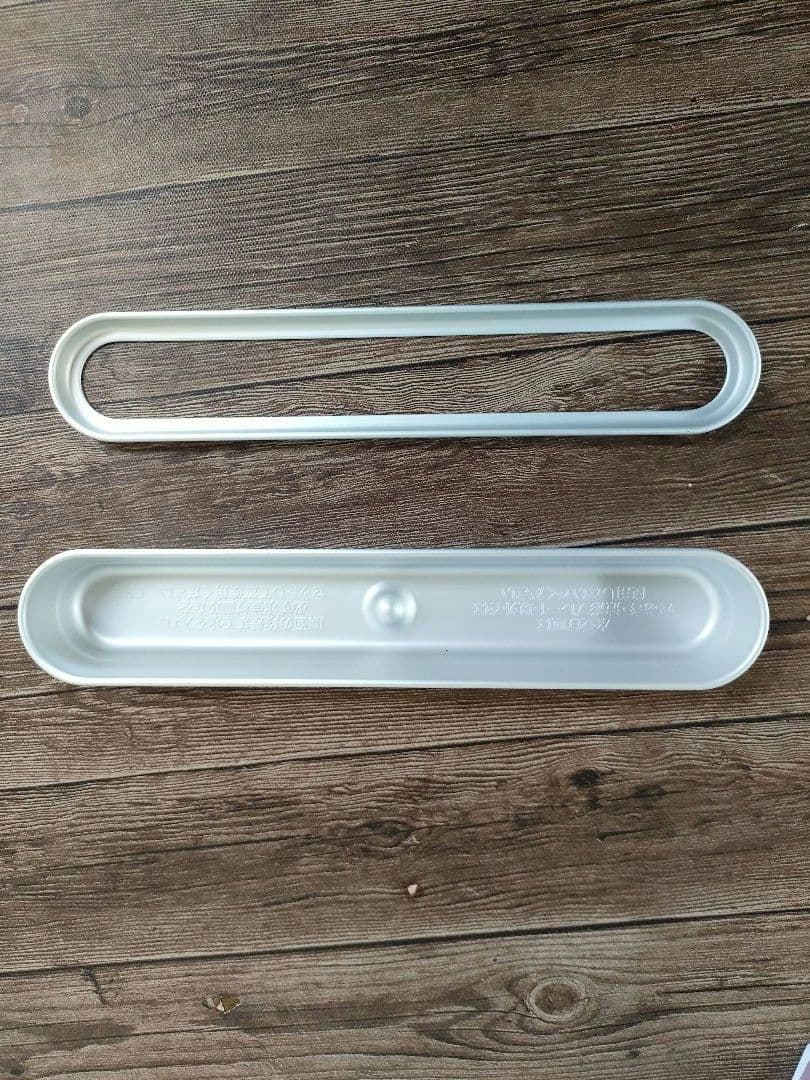 美品　タイガー魔法瓶　多機能ホットプレート(CRC-B302T)