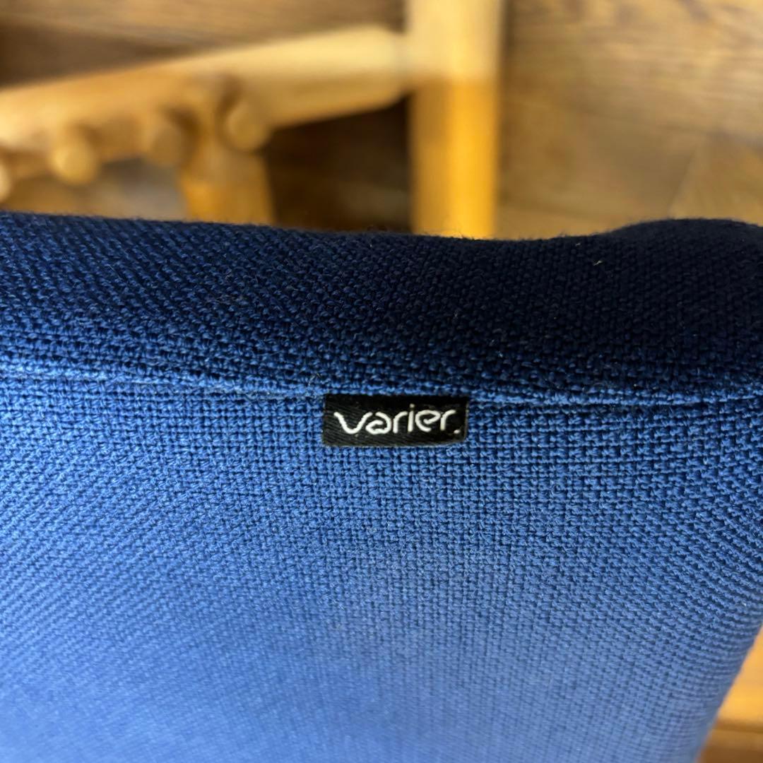 ☆美品☆ STTOKE VARIERストッケ ヴァリエール マルチバランス
