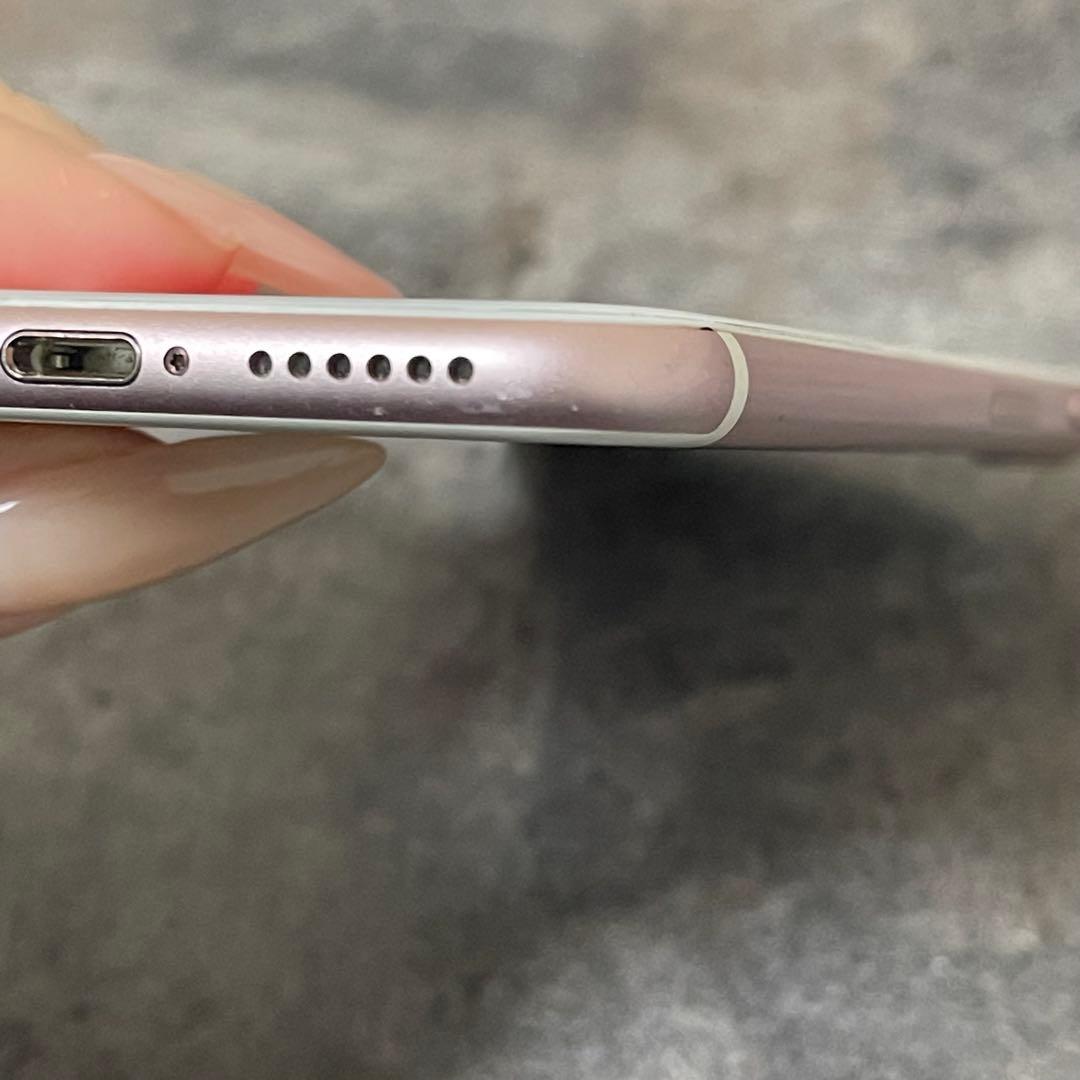 iPhone 7 128GB SIMフリー 本体