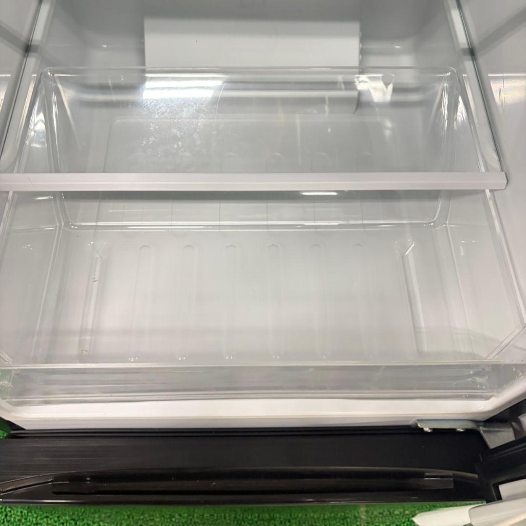 931 大きめセット 冷蔵庫 洗濯機 電子レンジ 小型 一人暮らし 大人気