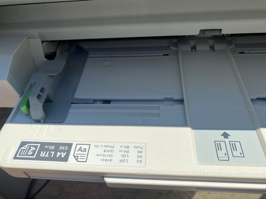 大*会様 brother MFC-J6983CDW プリンター