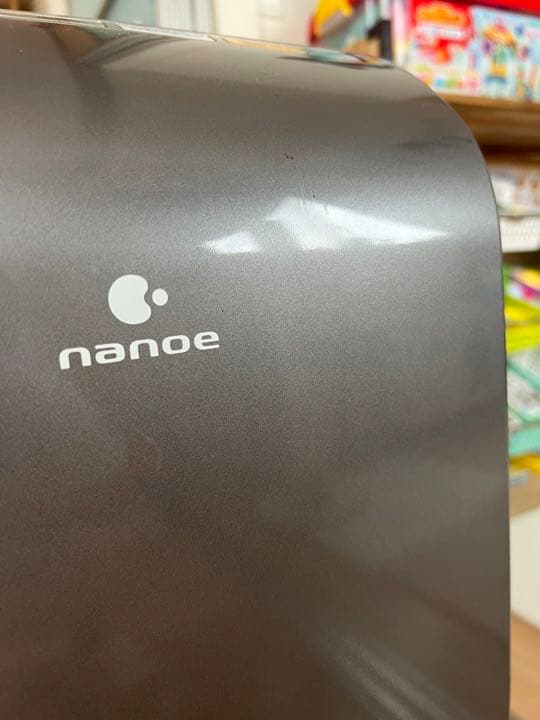 Panasonic F-PXE50  空気清浄機