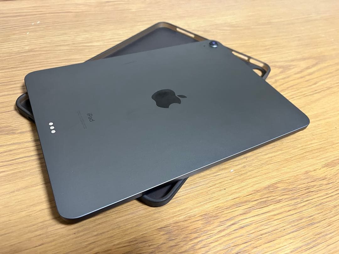 美品 Apple iPad Air4 64GBWiFi ※値下げ中