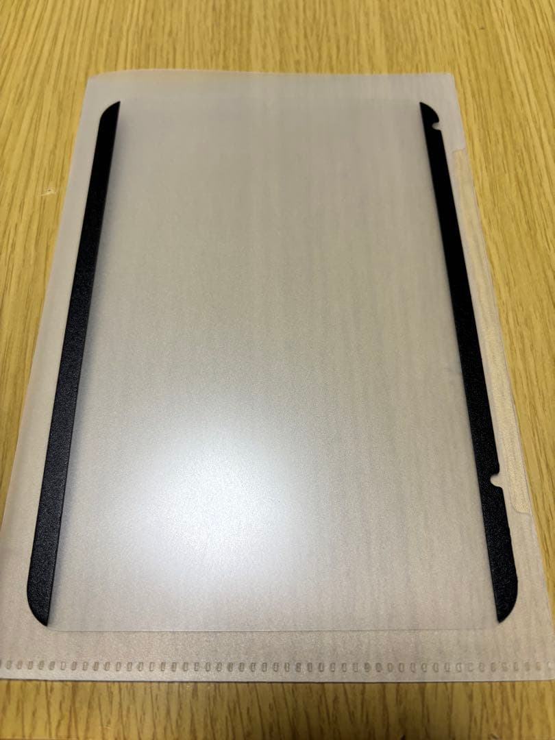 iPad mini6・最大容量100%・WiFi・64GB