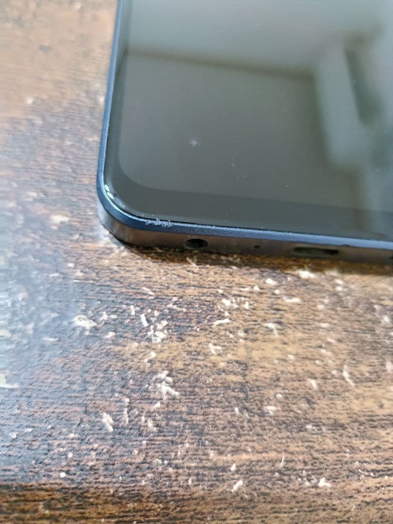 スマートフォン本体 OPPO Reno 7a