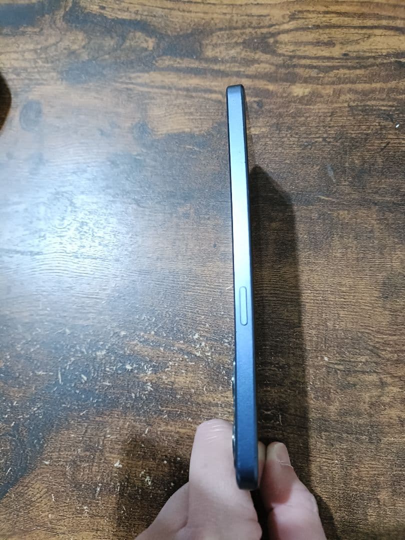 スマートフォン本体 OPPO Reno 7a