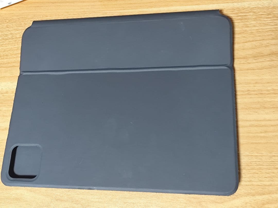 Xiaomi Pad 6s Pro 純正 フォーカスキーボード