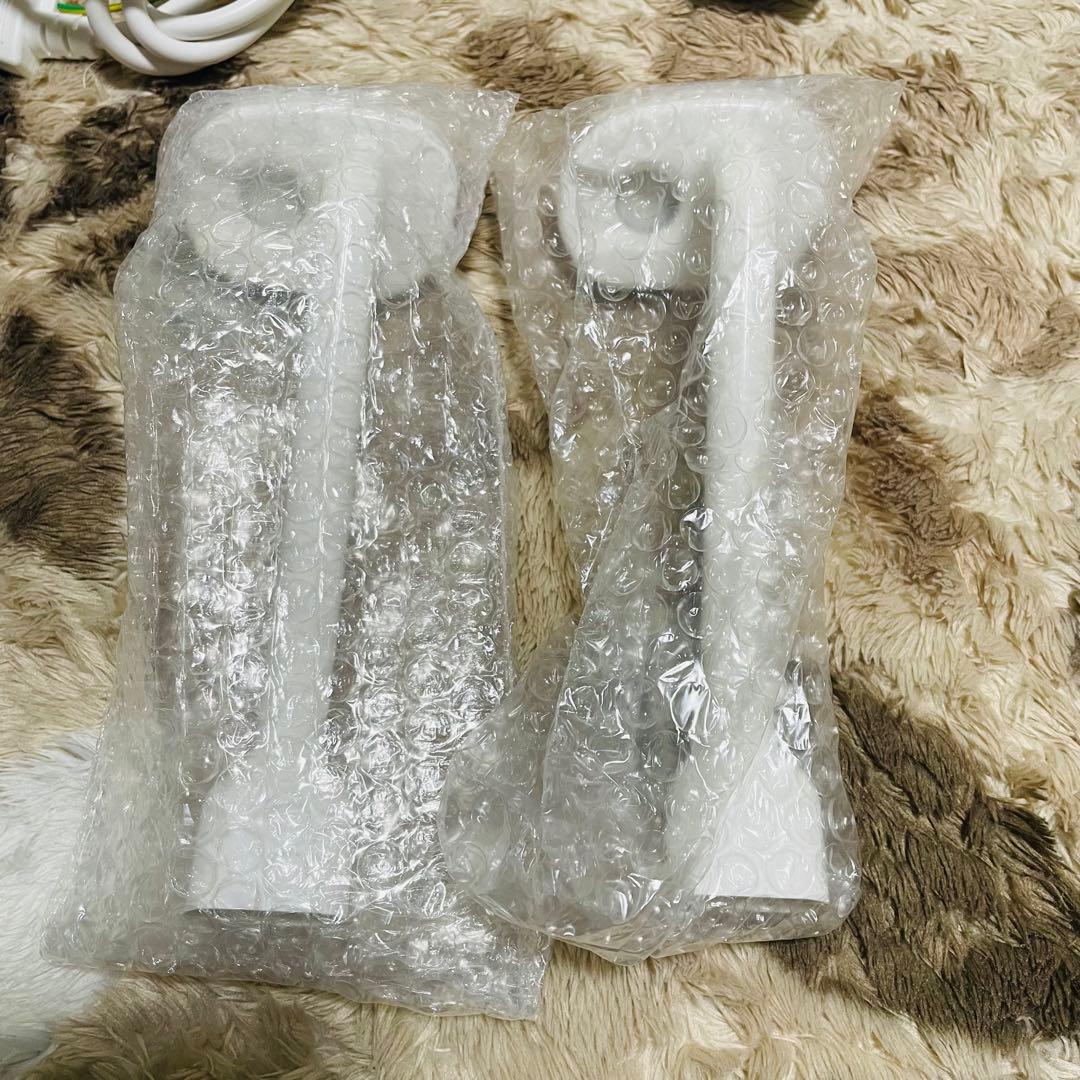 CAREPOD Cube Pro Plus J60HV 加湿器 専用スタンド付