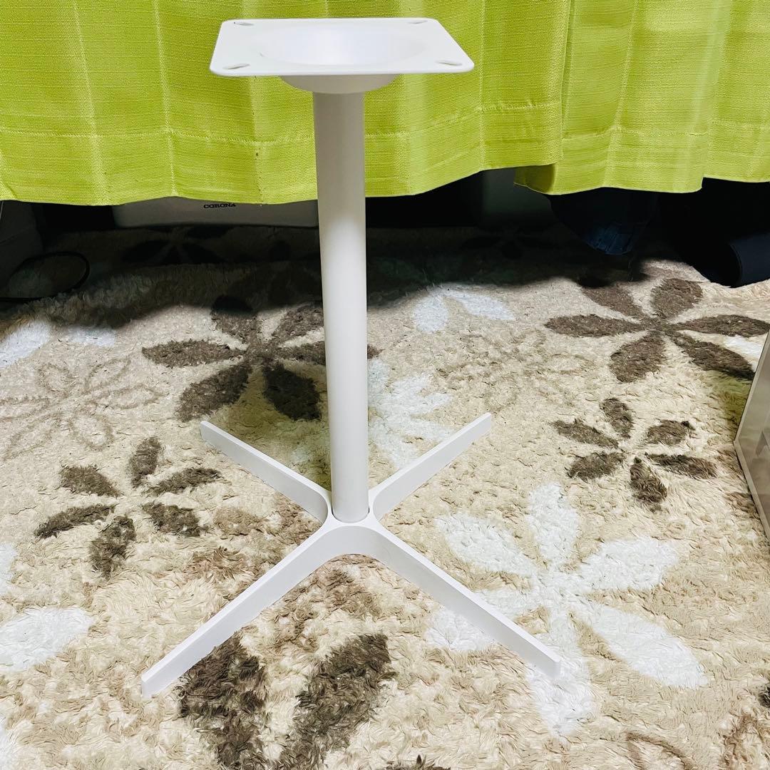 CAREPOD Cube Pro Plus J60HV 加湿器 専用スタンド付