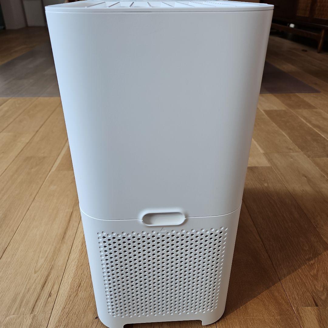 SwitchBot　加湿器