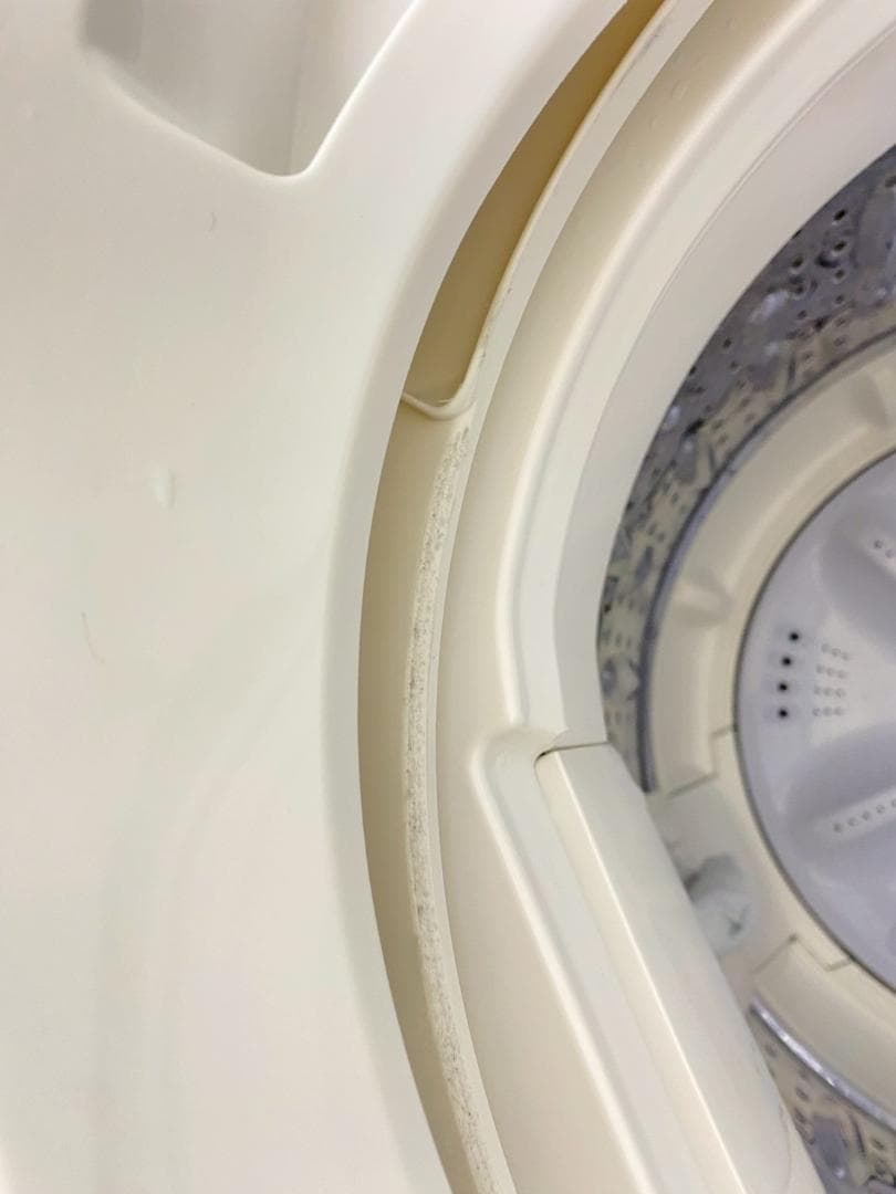 新生活応援 家電セット 冷蔵庫 洗濯機 一人暮らし 配送設置無料 M26b