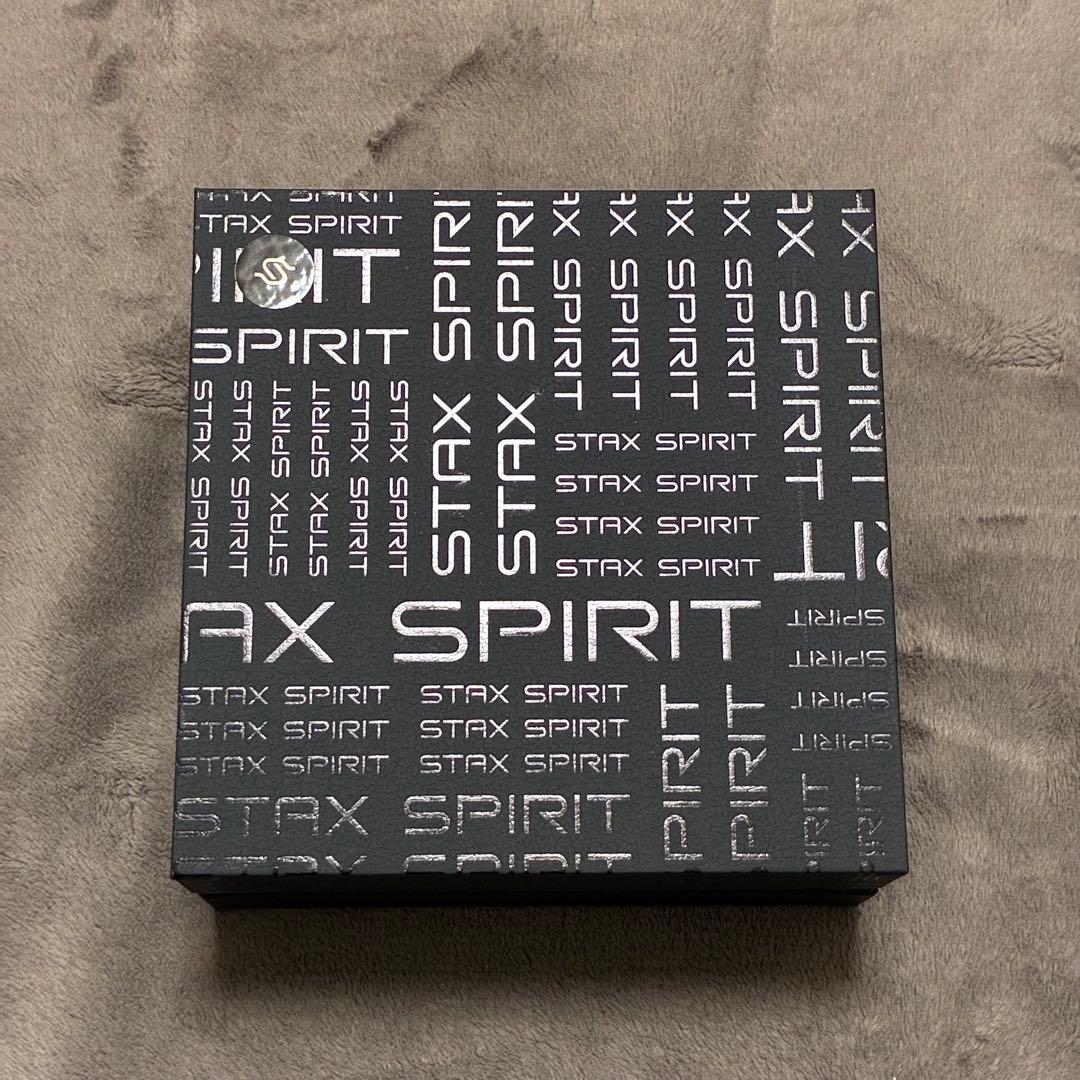 ★本日限定 Edifier STAX SPIRIT S10★