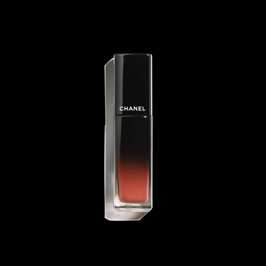 CHANEL 3点セット