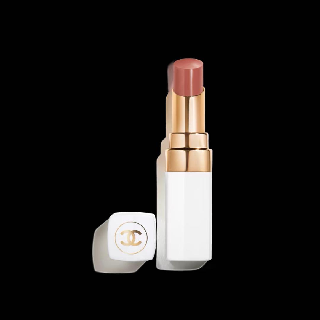 CHANEL 3点セット