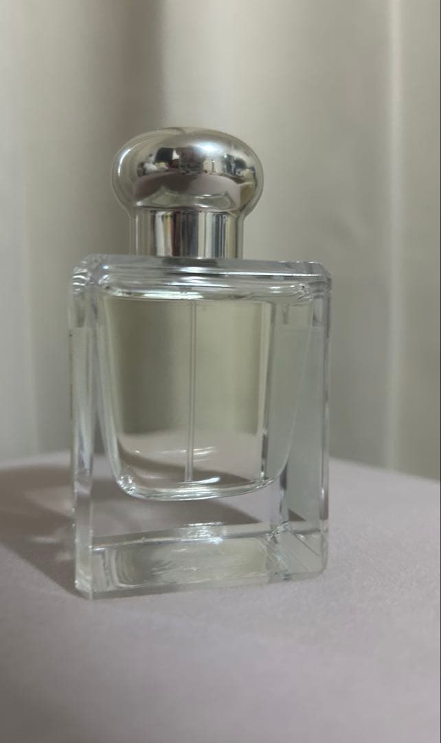 ジョーマローン JO MALONE香水Wild Bluebell 50ml