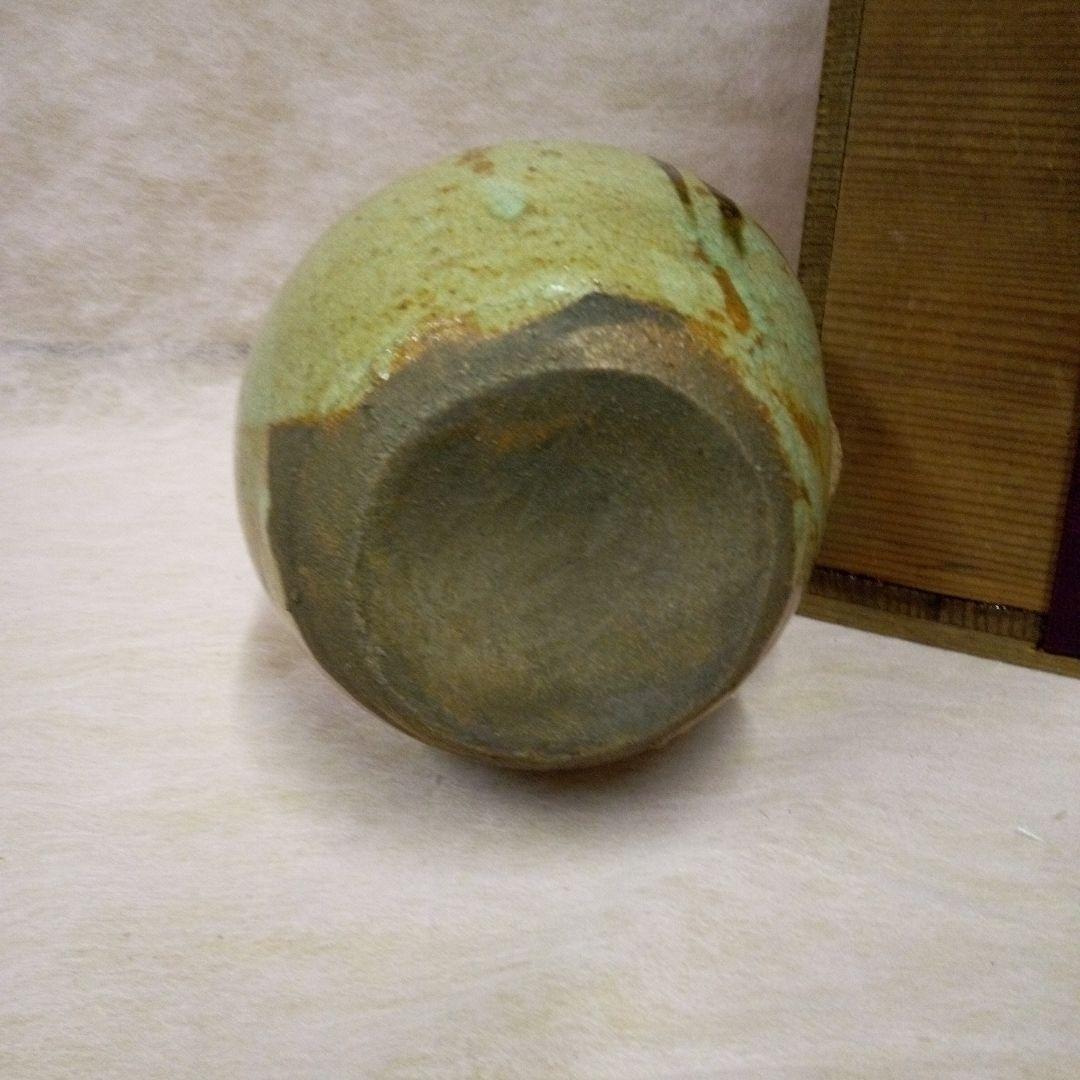 古唐津　江戸初期　骨董品　古美術　古道具
