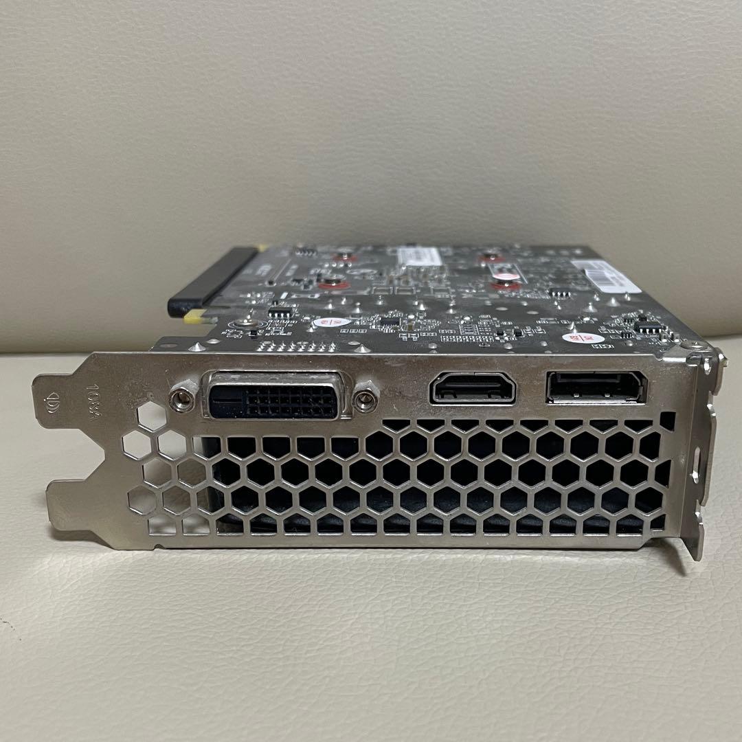 電源ユニット AC電源ケーブル グラフィックボード 3点セット