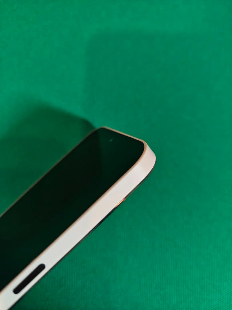 スマートフォン本体 Nothing Phone (2a) Special Edition