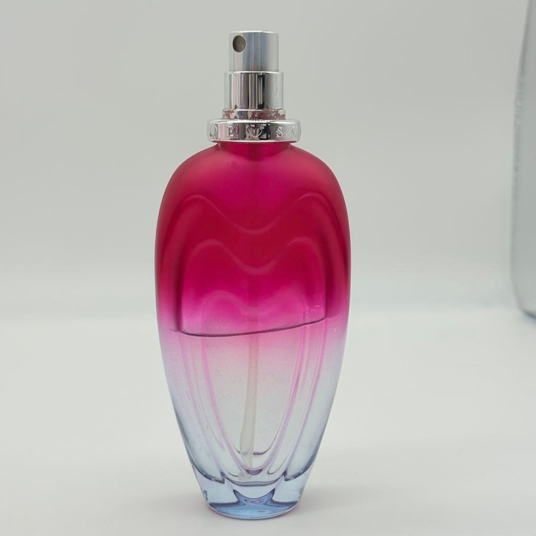 エスカーダ アイランドキッス イビザヒッピー 100ml 30ml 3点セット