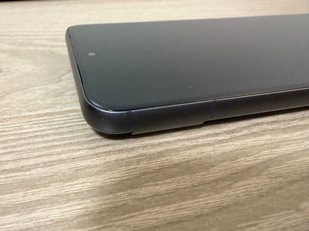 Google Pixel 8 [256GB] Obsidian SIMフリー