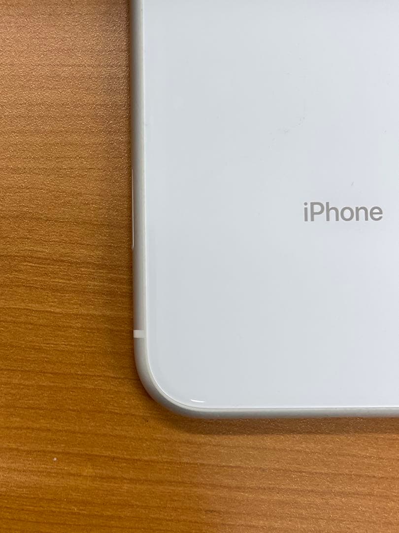 P*h様 動作確認済み iPhoneXR 64GB ID C7825