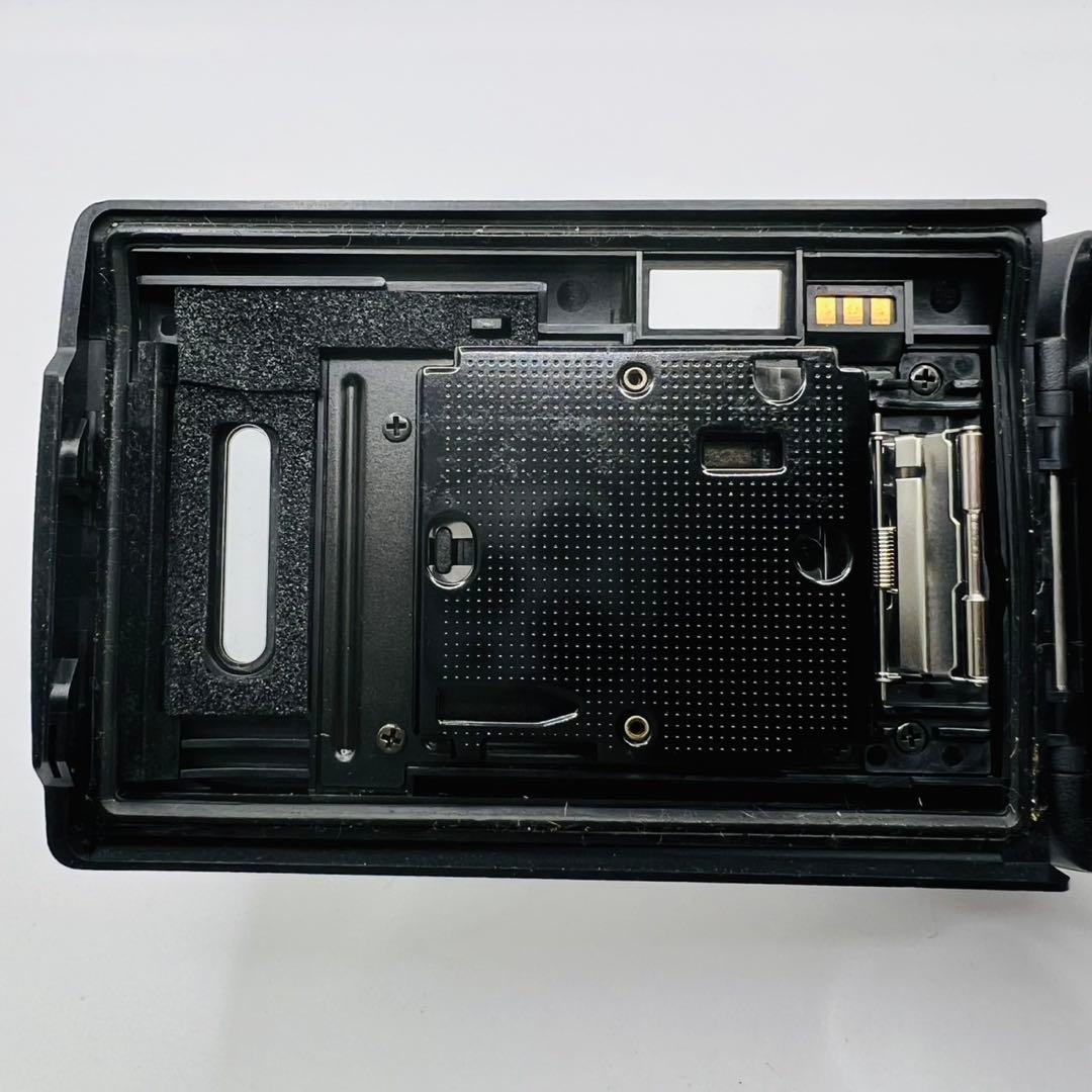 【動作確認済み】OLYMPUS AF-1 SUPER